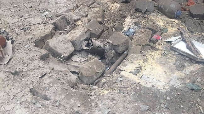 16-09/22/thumbs_b_c_68ab07e88d15c36f07826ddfc3914aec-1474547390