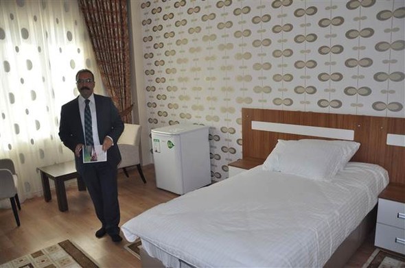 16-09/23/1-1474648541