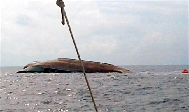 16-09/23/1-1474654717