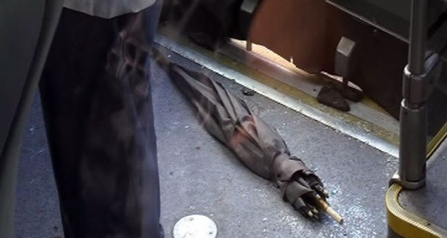 16-09/23/1781231-fdyqb90in0mwx0s21kuulw