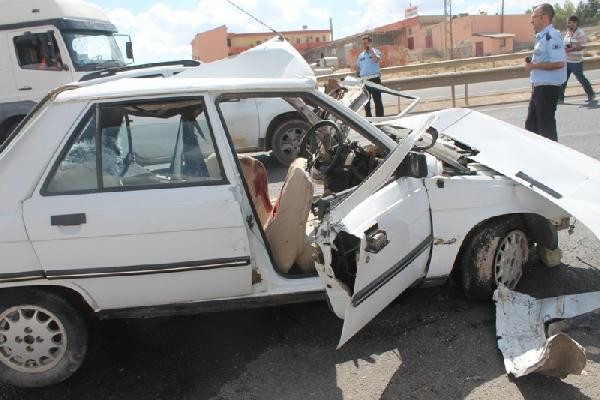 16-09/23/33656999a13fcb89481b33459f15259c-1474628920