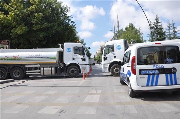 16-09/23/57e5092b18c77317ac2a51b7