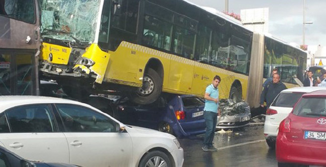 16-09/23/aieuaia-1474612450