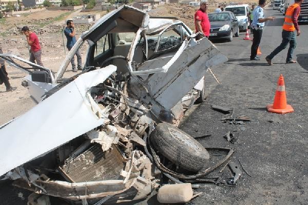 16-09/23/d985506693d5e632a76f9acbf00ed08a-1474628907