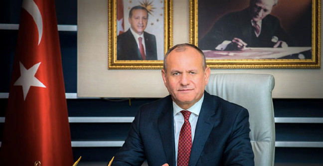 16-09/23/intro-1474636446