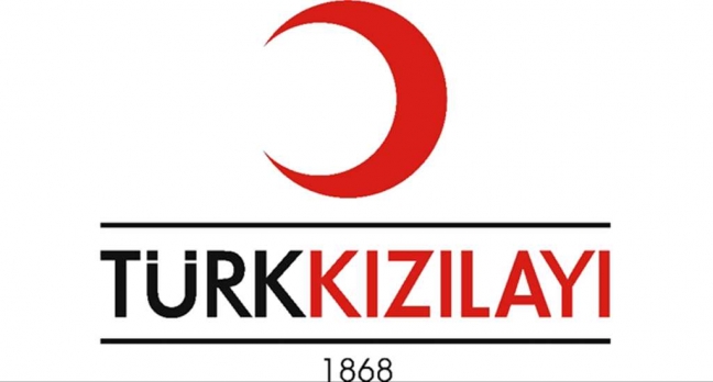 16-09/23/kizilay-bayir-bucak-turkmenleri-icin-seferber-oldu