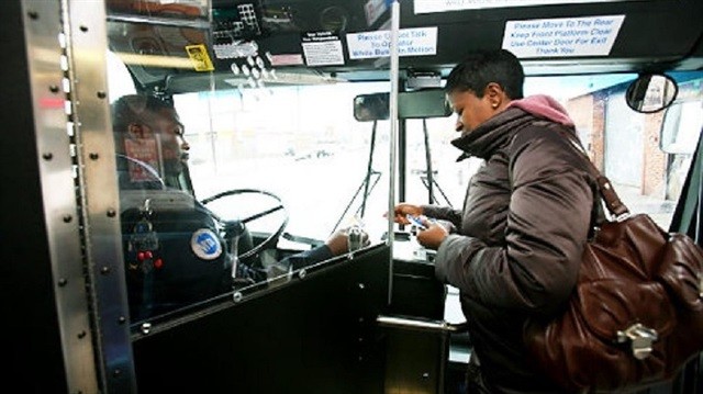 16-09/23/resized_f1e68-fef562901