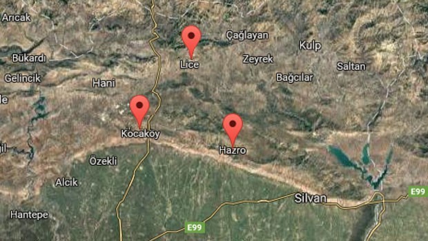 16-09/24/1-1474723080