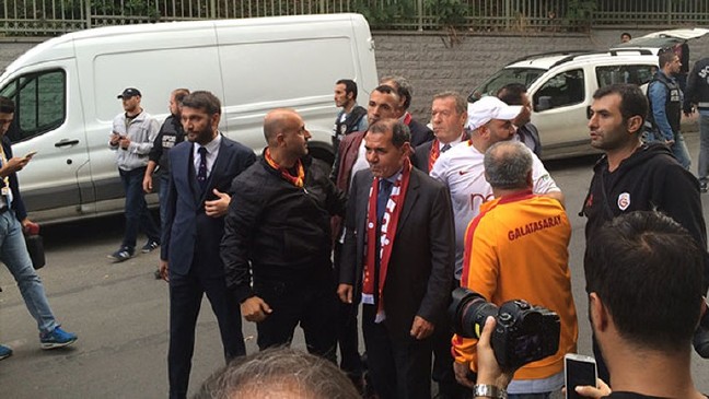 16-09/24/1-1474729598