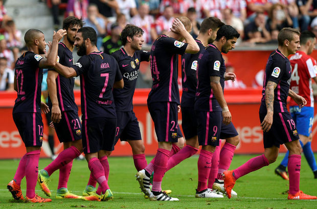 16-09/24/1-1474734376