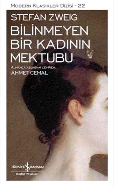 16-09/24/24kr02-bilinmyen-bir-kadin