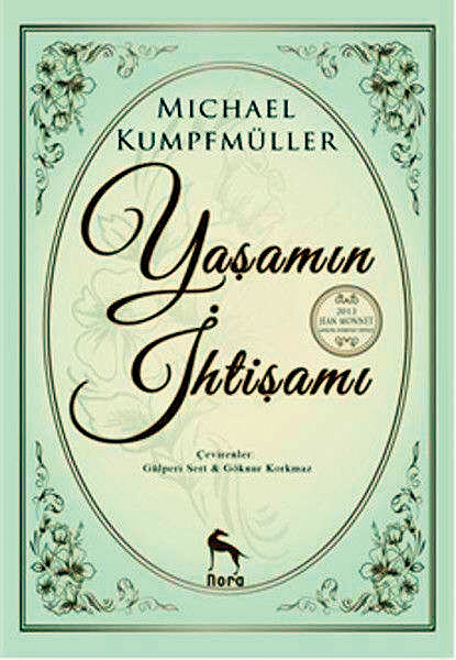 16-09/24/24kr02-franz-kafka