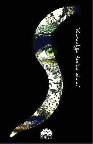 16-09/24/24kr02-olmadik-oduller