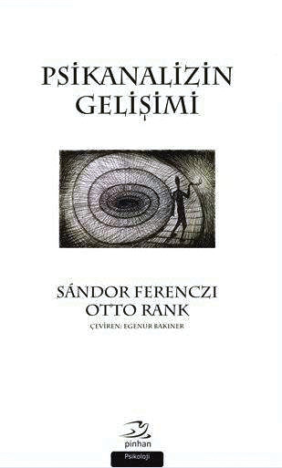 16-09/24/24kr02-terapist-hasta-iliskisi