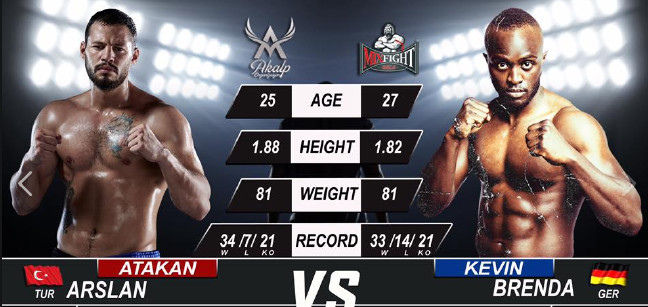 16-09/24/avatar-atakan-mac-1474723225