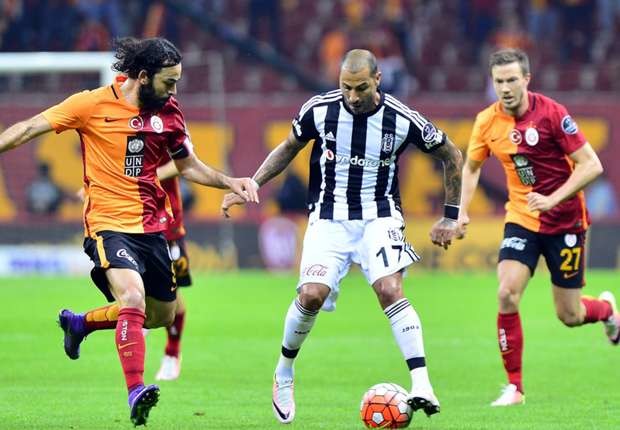 16-09/24/galatasaray-besiktas-stsl-08052016_byivgctfht916jms31523dl5