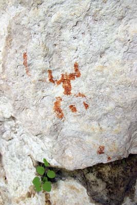 16-09/24/mersin-de-8-bin-yillik-kaya-resimleri-bulundu-7692348