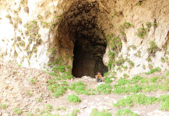 16-09/24/mersin-de-8-bin-yillik-kaya-resimleri-bulundu-7692352