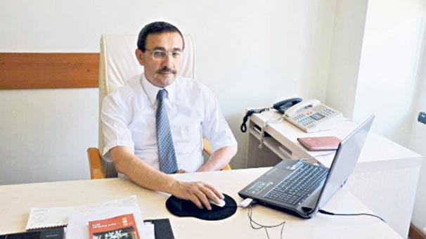 16-09/24/oksuz-gozaltinda-telefonla-konusmus-7693911