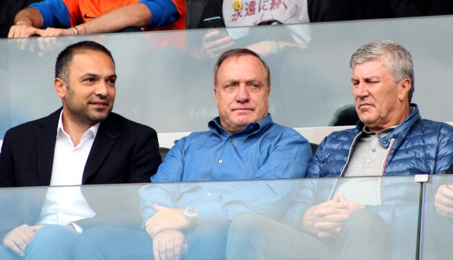 16-09/24/resimid_4559668