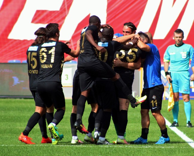 16-09/24/resimid_4559674