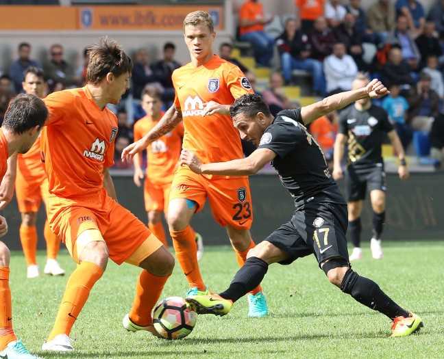 16-09/24/resimid_4559784