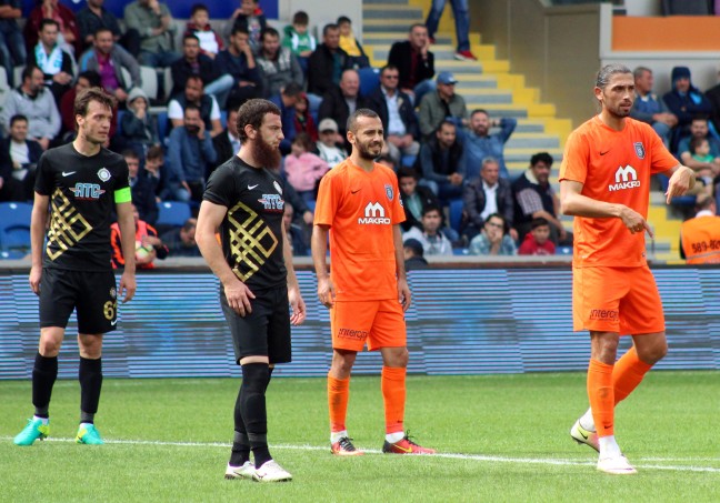 16-09/24/resimid_4559792