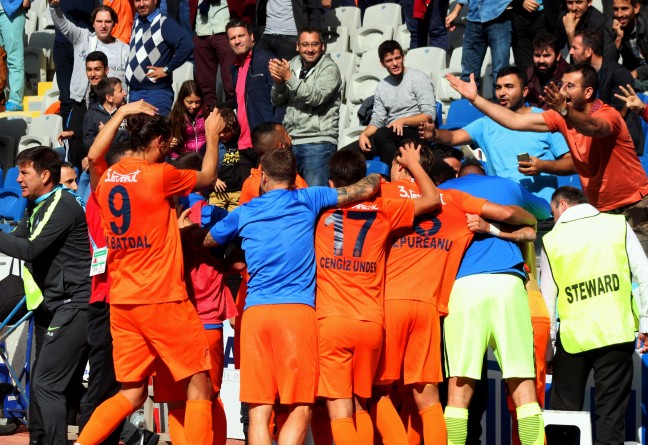 16-09/24/resimid_4559971