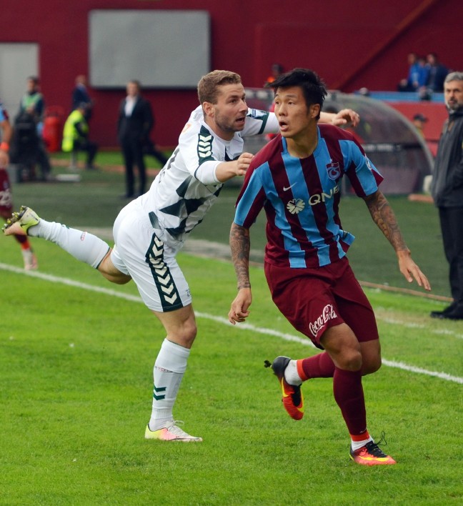 16-09/24/resimid_4560736-1474730463