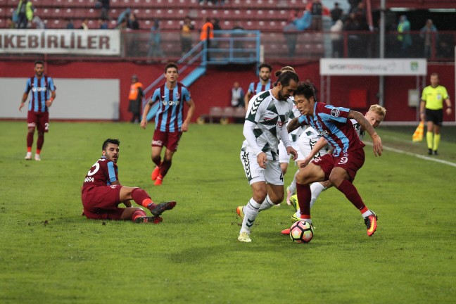 16-09/24/resimid_4560748-1474730477