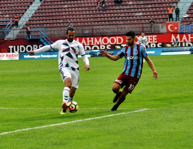 16-09/24/resimid_4561103-1474730486