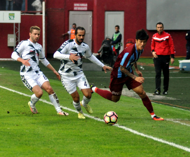 16-09/24/resimid_4561105