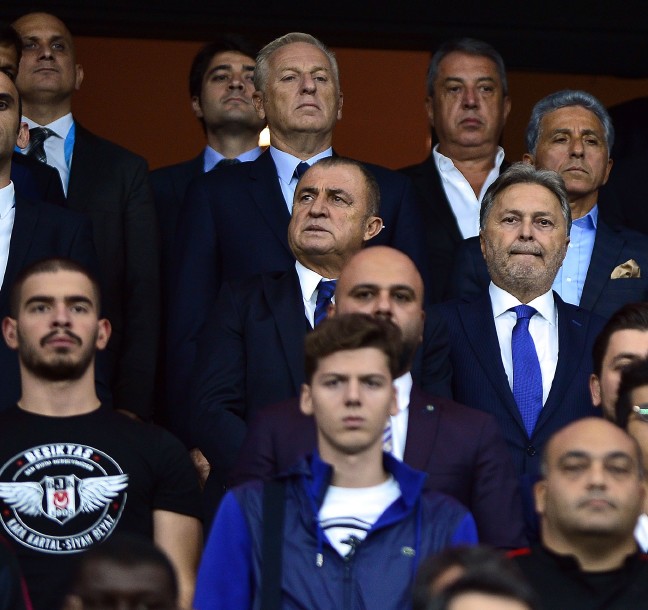 16-09/24/resimid_4563286