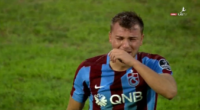 16-09/24/resized_e3bc5-dbf91287ekranalintisi