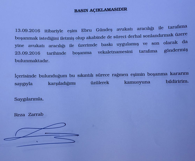 16-09/24/reza-mektup1