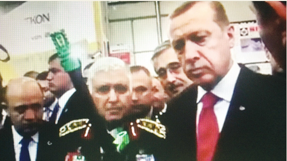 16-09/24/rhvno_1474706043_1729