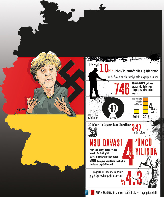 16-09/24/sdgadrbgtfhg