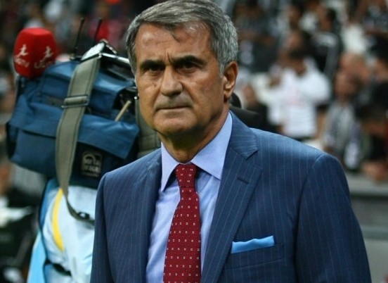 16-09/25/2016-09-25_041653