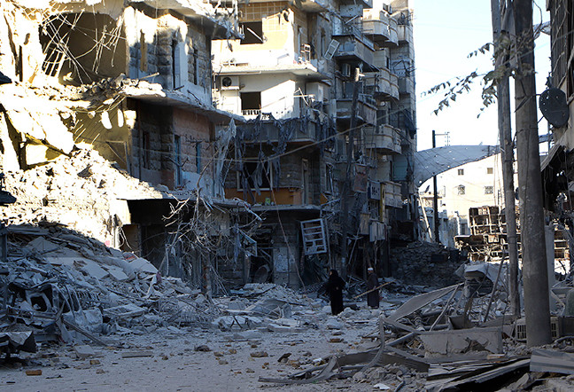 16-09/25/20160924_2_19233634_14429379