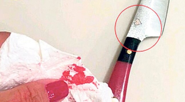 16-09/25/22222-wmplbuaczky6wizhf0wuwa