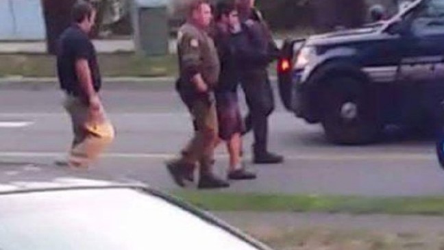 16-09/25/57e77ccc18c77314e03b0b42