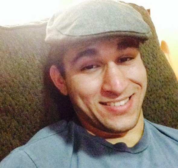 16-09/25/57e79c7e18c77314e03b0db5