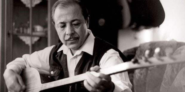 16-09/25/6ve_neset_leylayahatanin