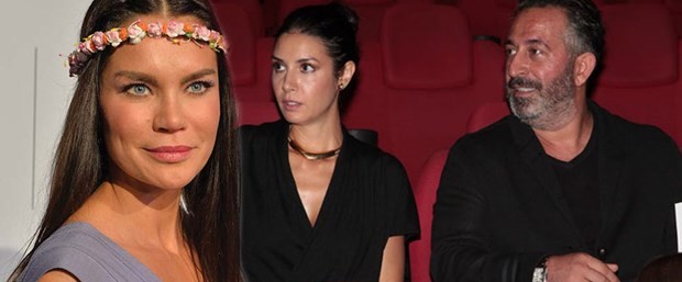 16-09/25/ebru-sallidan-cem-yilmaza-bicakli-gonderme-8mh9uqu2vkccxor3c7ht-g