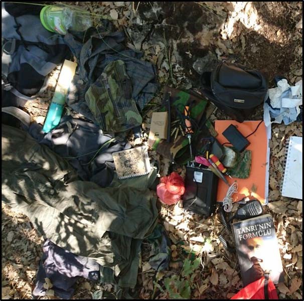 16-09/25/lice-kirsalinda-pkk-ya-uyusturucu-darbesi-7698401