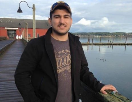 16-09/25/pczab_1474780288_446