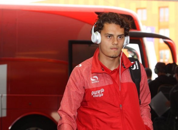 16-09/25/resimid_4240072-1474815164