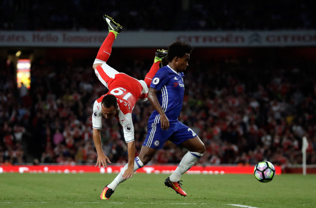 16-09/25/resimid_4564351