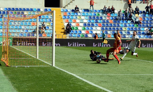 16-09/25/resimid_4569357