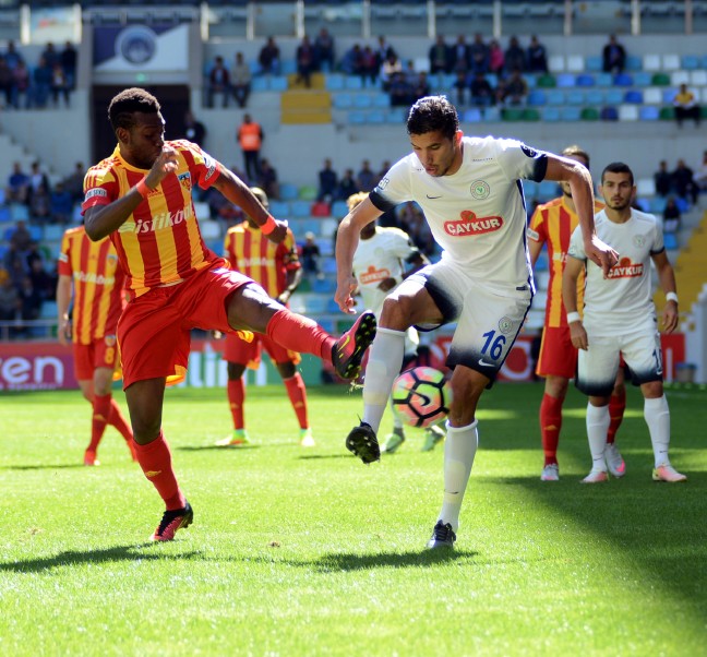 16-09/25/resimid_4569361